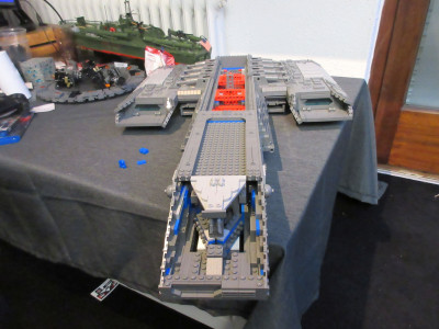 07_Bauschritt_686.jpg