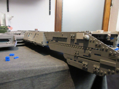 08_Bauschritt_701.jpg