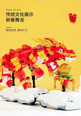 Sembo 201015 05.jpg