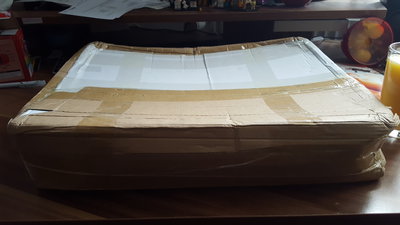 20170907_114811.jpg