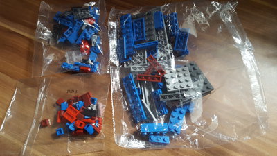 20170907_120139.jpg