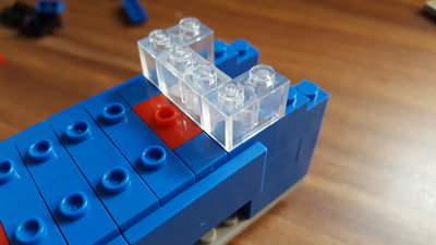 20170907_121503.jpg