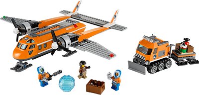 10441 aufgebaut.jpg
