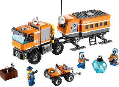 10440 aufgebaut.jpg