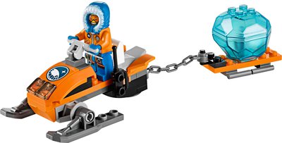 10437 aufgebaut.jpg