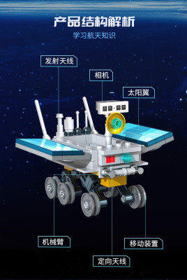 Zdel DL-10306 03.jpg