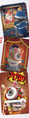 Candybuzz 860966 03.jpg