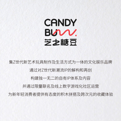 Candybuzz 860966 19.jpg