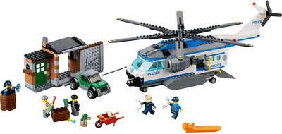 10423 aufgebaut.jpg