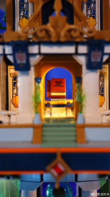 Zhe Gao 01048 14.jpg