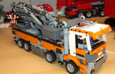 b3.JPG
