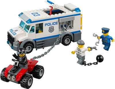 10418 aufgebaut.jpg