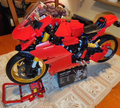 IMG_20221124_172159.jpg