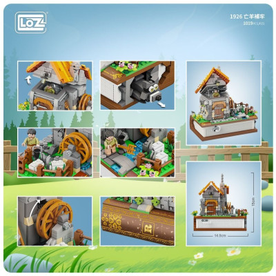 LOZ 1926 03.jpg