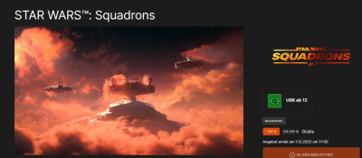 sw.JPG