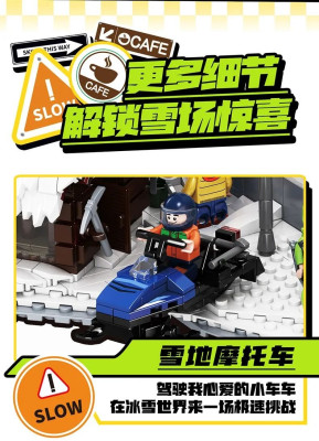 704000Ag.jpg