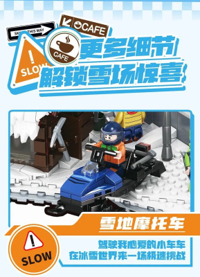 704000g.jpg