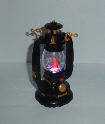 DSCF2896.JPG