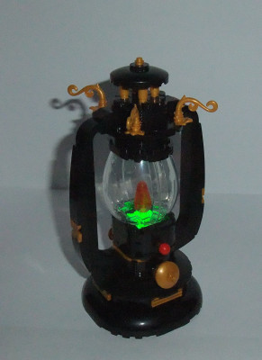 DSCF2900.JPG