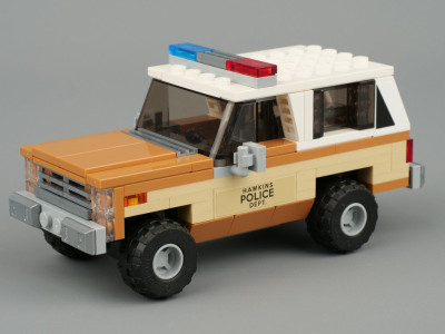 hoppercar1.jpg