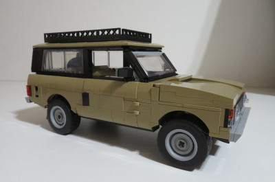 Geländewagen.jpg