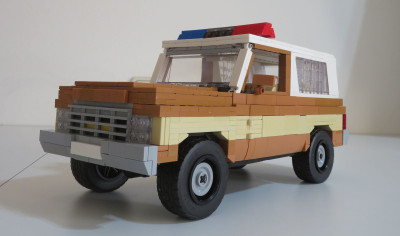 ho6.jpg