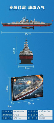 FC4201h.jpg