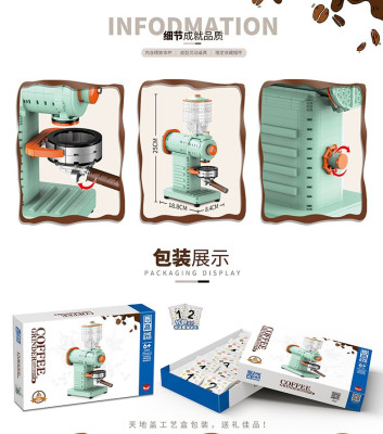 Zhe Gao 01053 02.jpg