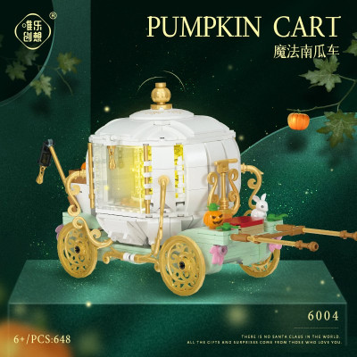 WL 6004 03.jpg