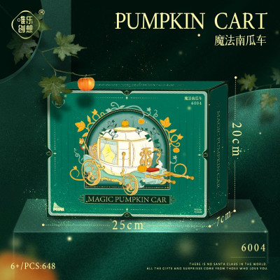 WL 6004 05.jpg