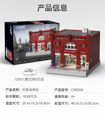 C66008j.jpg