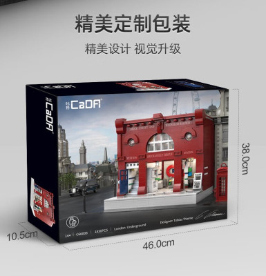 C66008i.jpg