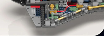 JK8502d.jpg