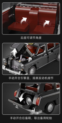 C62004i.jpg