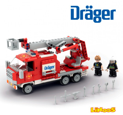 lego-feuerwehr (0).jpg
