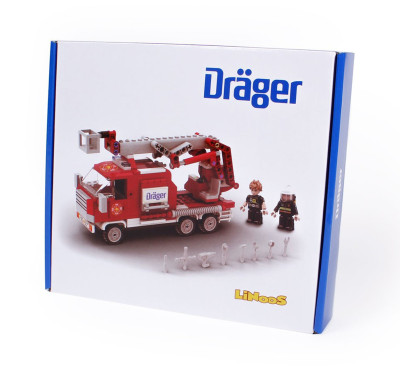 lego-feuerwehr (1).jpg