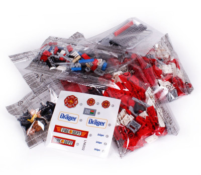 lego-feuerwehr_04.jpg