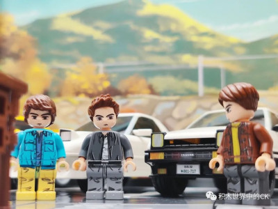 Initial D.jpg