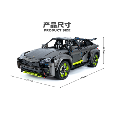 89F79BBE-FEF9-4049-AE61-A037D66204A8.png