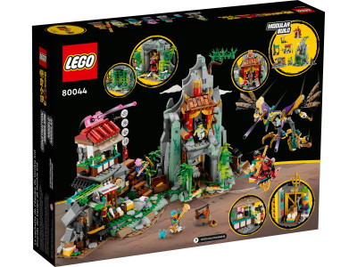 Lego 80044 02.jpg