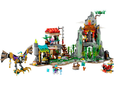 Lego 80044 03.jpg