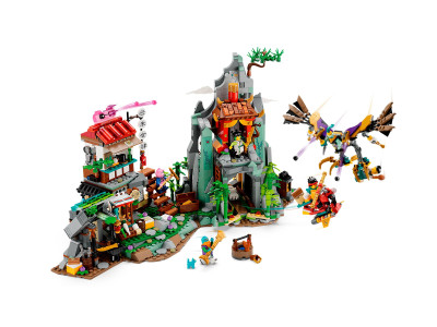 Lego 80044 04.jpg