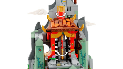 Lego 80044 06.jpg