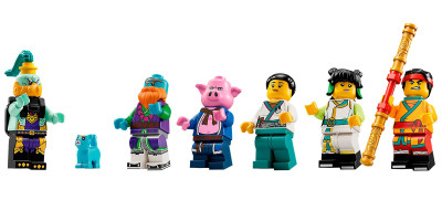 Lego 80044 07.jpg