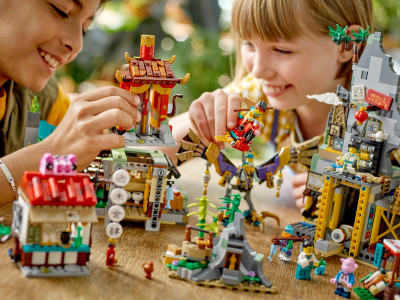 Lego 80044 08.jpg
