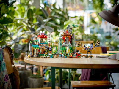 Lego 80044 09.jpg