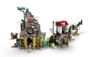 Lego 80044 10.jpg