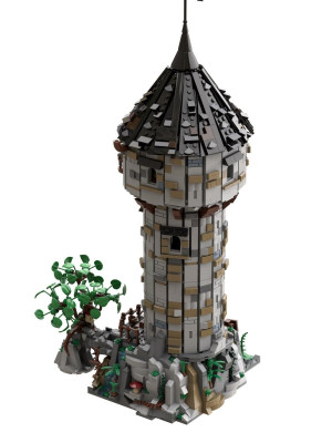105787_3.jpg
