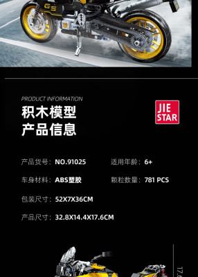 91025i.jpg
