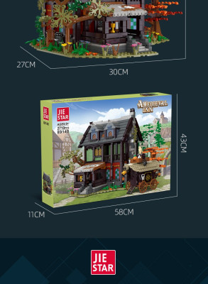 89148j.jpg